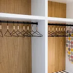 شقة Rentalsevilla Enjoy Nervion
