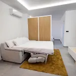 Rentalsevilla Enjoy Nervion * إشبيلية