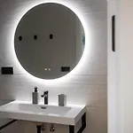 Rentalsevilla Enjoy Nervion شقة