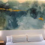 Rentalsevilla Enjoy Nervion شقة إشبيلية