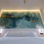 Rentalsevilla Enjoy Nervion إشبيلية