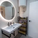 Rentalsevilla Enjoy Nervion شقة إشبيلية