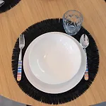 Rentalsevilla Enjoy Nervion إشبيلية